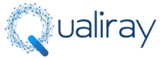 Qualiray
